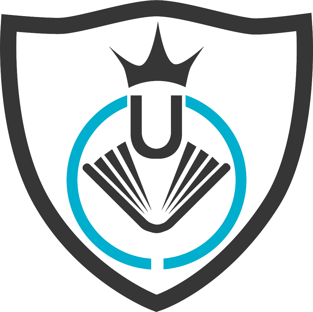 ou logo